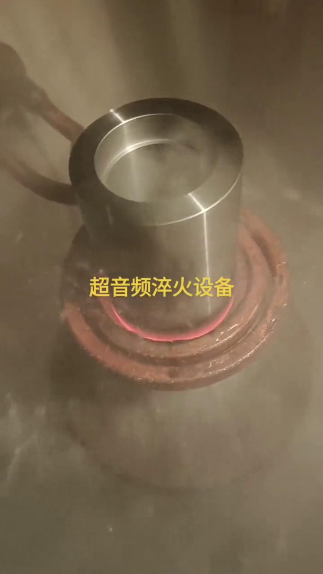 超音頻大香蕉视频免费看 專業的事交給專業的人