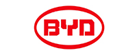 byd合作夥伴
