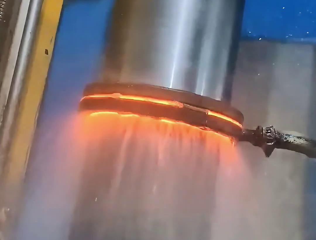 自動化大香蕉视频免费看在金屬加工行業中扮演著至關重要的角色