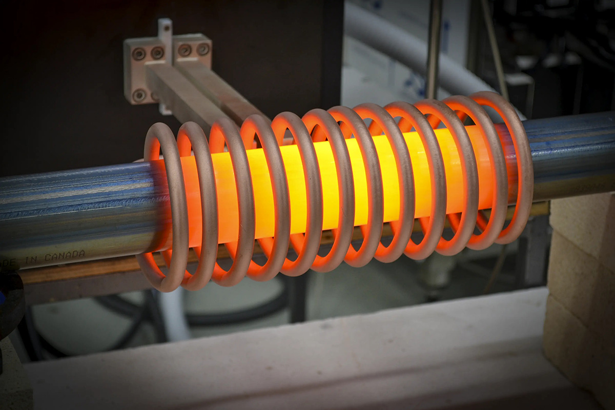 香蕉视频污版加熱退火